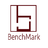 بنچمارک