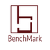 بنچمارک