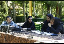 ویژه برنامه بزرگداشت روز ملی خلیج فارس