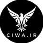 ciwa