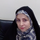 Zahra Honarbakhsh