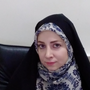 Zahra Honarbakhsh