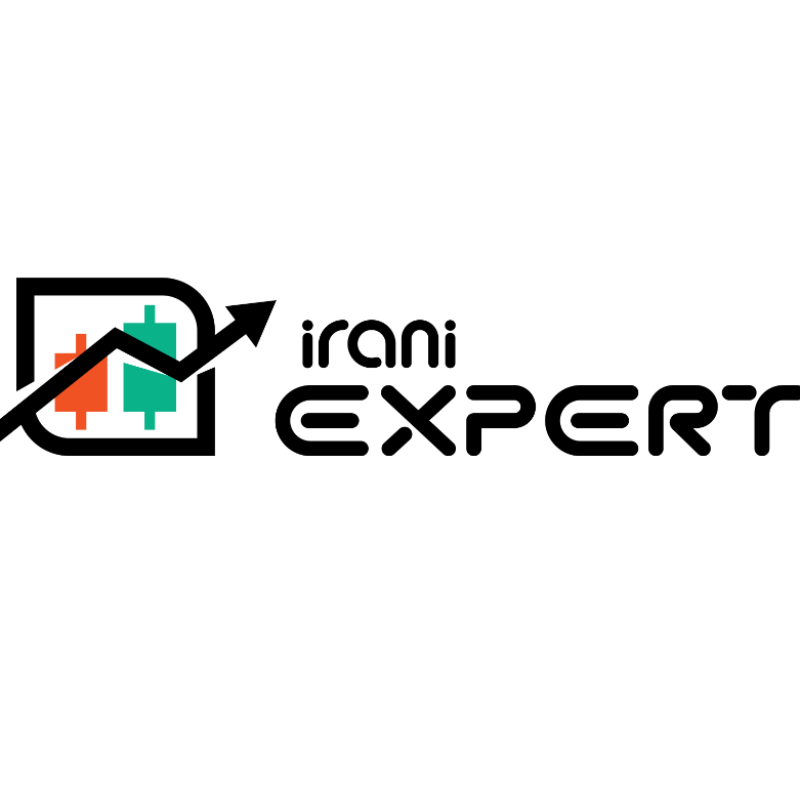 ایـرانـی اکـسـپـرت