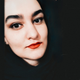zhr_ghasemy