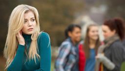 با هک زندگیم رو‌ نجات دادم _ قسمت دوم