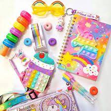 برای ورود به پاییز و شروع مدارس چه کنیم؟