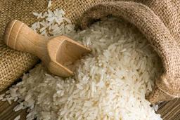 برنج طارم استخوانی