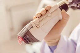 دکتر جراحی زیبایی زنان در شهریار