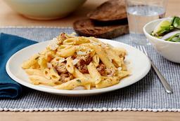 تهیه زودتر غذا و یا آماده‌سازی مواد غذایی چیست؟ چطور این کار را انجام دهیم؟ - بخش دوم