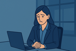 وقتی امنیت فقط یک واژه نیست؛ تجربه‌ای درباره ناامنی خاموش در محیط‌های روزمره