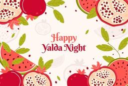 زیرساخت های لازم برای اجرای کمپین های فروش در شب یلدا