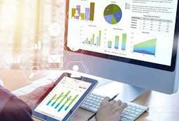 معرفی بهترین نر افزار های حسابداری