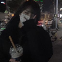 بچه هاا؟؟:))))