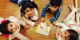 چرا باید از فنون روانشناسی در تعلیم و تربیت کودکان استفاده کنیم؟