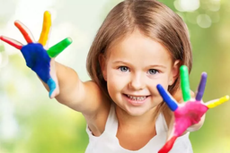 روانشناسی کودکان: نگاهی به نقش بازی‌های آموزشی در رشد و توسعه کودکان