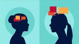 درون گرایی در روانشناسی به چه معناست