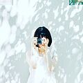 مهرسا یا همون مهری
