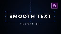 پروژه تایتل پریمیر آماده - دانلود پروژه رایگان پریمیر تایتل