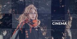 پروژه رایگان پریمیر | دانلود پروژه پریمیر رایگان