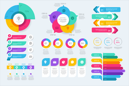 پروژه آماده پریمیر | دانلود پروژه اماده پریمیر - پریمایر