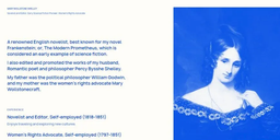 برترین قالب های وب‌سایت