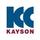 kayson Inc