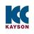 kayson Inc