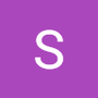 SAMTR CH