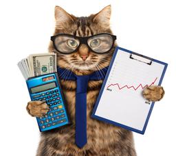 بازاریابی خلاق موج جدید بازاریابی است !