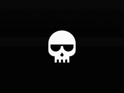 خسته شدم از این بازی تکراری !!!