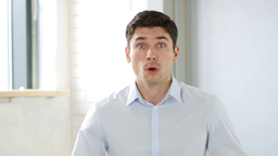 دو روش افزایش فالوور ( تضمینی و بدون خماری ) /: