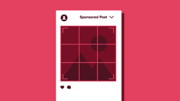 سایز عکس ها در اینستا گرام