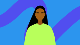 چرا زنان مشاغل منابع انسانی را انتخاب می کنند؟