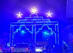 خواهرِ زندگی