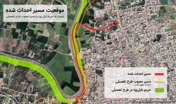 به‌نامِ خدمت‌گزاری، به‌کامِ سوداگری