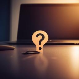 چرا کسب و کارهای بزرگ هر سال رشد می کنند