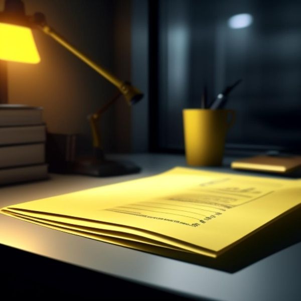 نظرسنجی کالو