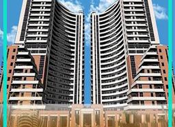 پروژه تندیس چیتگر منطقه 22