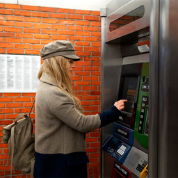 شرایط واگذاری دستگاه خودپرداز در ایران