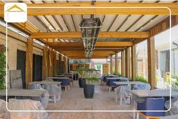 راهنمای خرید سیستم گرماتاب