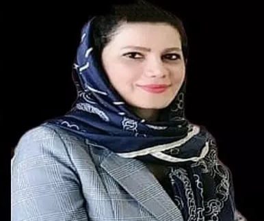 فوق تخصص جراحی زیبایی زنان در ایران