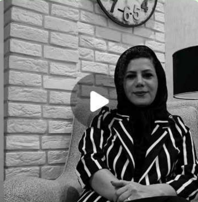 فوق تخصص بین المللی جراحی زنان و زایمان کشور