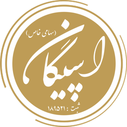 بررسی و مقایسه مواد ساختمانی برتر در صنعت ساخت و ساز