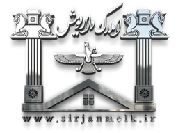 نکات مهم در رابطه با رهن و اجاره ملک چیست؟