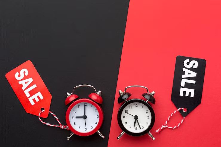 آموزش 0 تا 100 استفاده از کد تخفیف در سایت دیجی فالوور