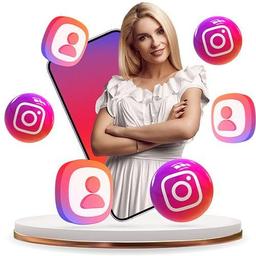 چگونه ممبر کانال اینستاگرام خود را افزایش دهیم؟