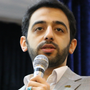 سید محمد حسینی