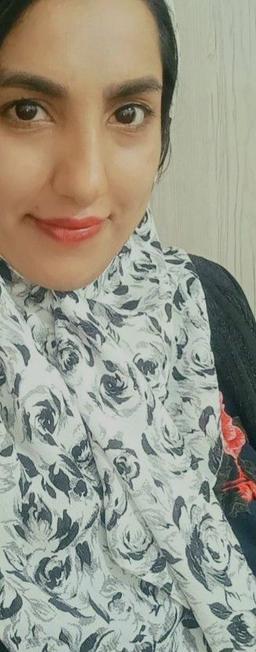 راز اعداد وتاثیر آن در زندگی انسان