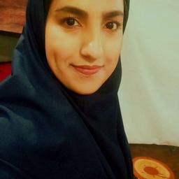 تلاش کن طلاش کنی....