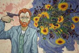 گرافیتی باورهای بوم ذهن